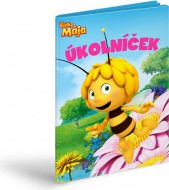 kolnek A6 Velka Mja 7501368