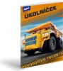 kolnek A6 Truck 7501445