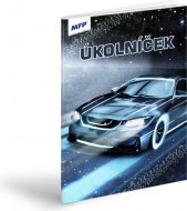 kolnek A5 Auto 7501446