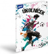 kolnek A6 Football 7501521