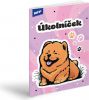 kolnek A6 Chow Chow 7501524