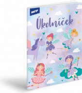 kolnek A6 Your Dreams 7501525