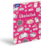 kolnek A6 Cats 7501527