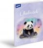 kolnek A6 Panda 