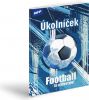 �koln��ek A5 Fotball