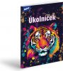 kolnek A5 Tiger 