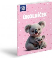 �koln��ek A6 Koala 
