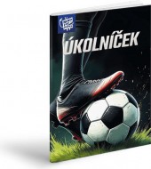 �koln��ek A6 Fotbal