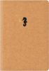koln seit A4 464 natur look 7520233
