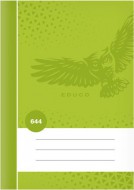 koln seit BASE 644 7520301 - zvtit obrzek