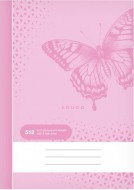 koln seit BASE 512 2 PL 7520310