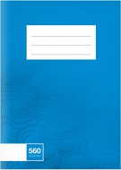 �koln� se�it BASE 560 7520422