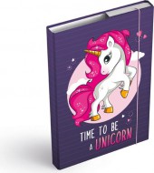 Desky na seity box A5 Unicorn 8020933 - zvtit obrzek