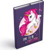 Desky na seity box A5 Unicorn 8020933