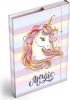 Desky na se�ity - box A5 Unicorn 8020974