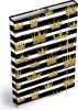 Desky na seity box A4 Korunky 8020993