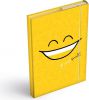 Box na seity A4 Smile 