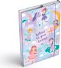 Desky na seity box A4 Your Dreams 8021068