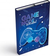Desky na seity box A4 Game 8021073 - zvtit obrzek