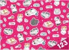 Desky na slice Cats 