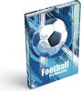 desky na seity box A5 Football 8021097