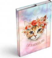 desky na seity box A4 Cat 8021108 - zvtit obrzek