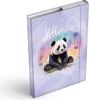 Desky na seity box A4 Panda 8021111