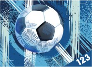 desky na slice Football 8021127
