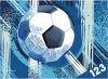 desky na slice Football 8021127