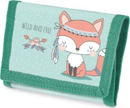 Penenka na krk Fox - zvtit obrzek
