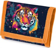 Penenka na krk Tiger 8030885 - zvtit obrzek