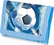 Penenka na krk Football  - zvtit obrzek