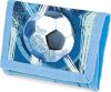 Pen�enka na krk Football 