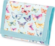 Penenka na krk Butterfly  - zvtit obrzek