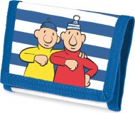 Penenka na krk Pat a Mat  - zvtit obrzek