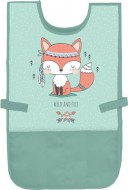 Zstra Fox 8040914 - zvtit obrzek