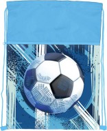Sek na pezvky Football 