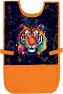 Zstra Tiger 8040923 - zvtit obrzek