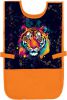 Zstra Tiger 8040923
