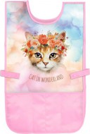 Zstra Cat 8040924