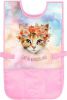 Zstra Cat 8040924