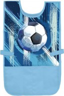Zstra Football 8040925