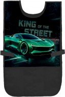 Zstra King of Street 