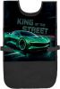 Zstra King of Street 