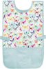 zstra Butterfly 8040928