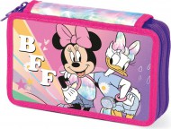 penl 2P nevybaven Minnie 8071211