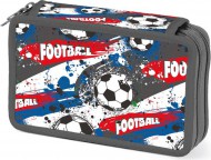 Penl 2P nevybaven Fotbal 8071240 - zvtit obrzek