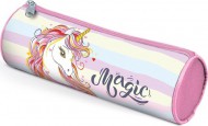 Penl etue vlcov Unicorn 8071244 - zvtit obrzek