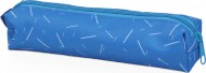 Penl etue mini D3 8071293