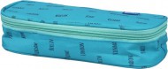 Penl s klopou D4 8071298